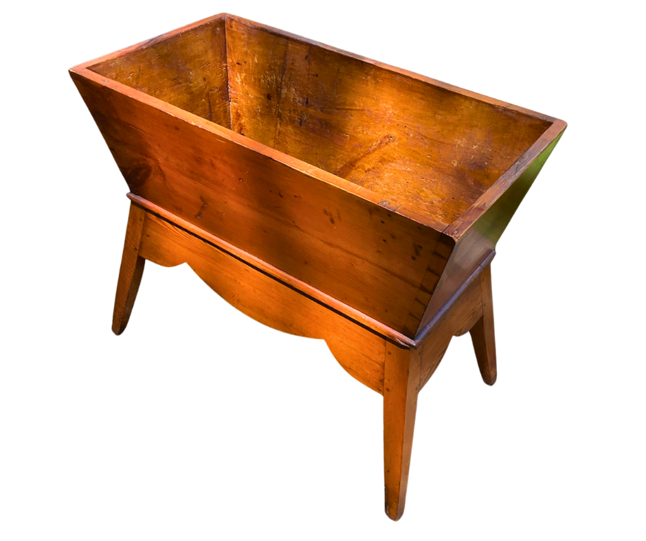 Untitled design-1683.png