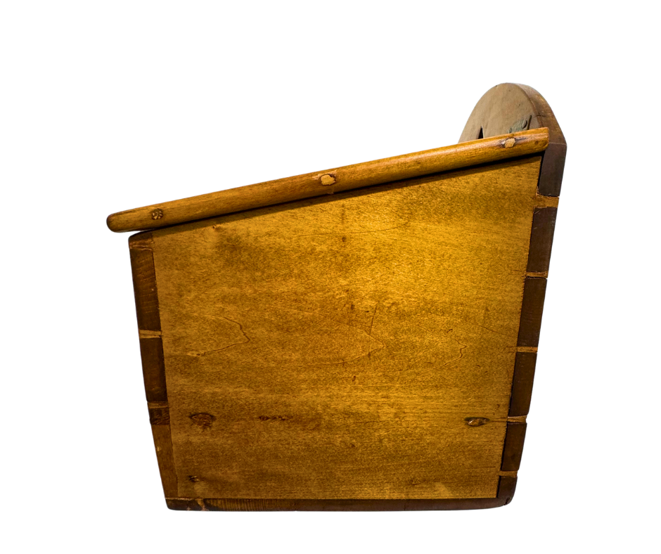 Untitled design-1499.png