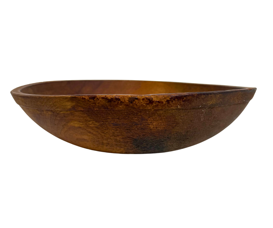 Untitled design-1560.png