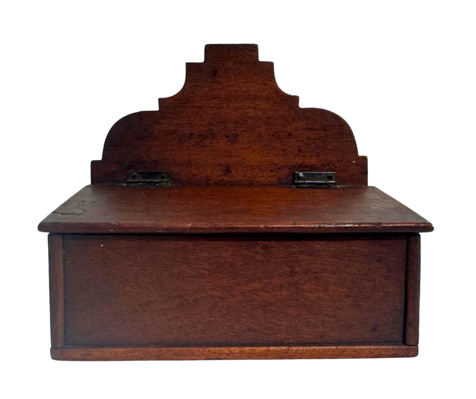 Untitled design-1152.png