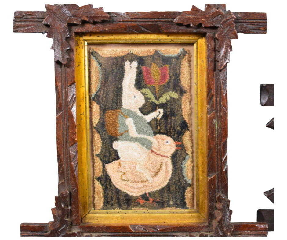 Untitled design-1327.png