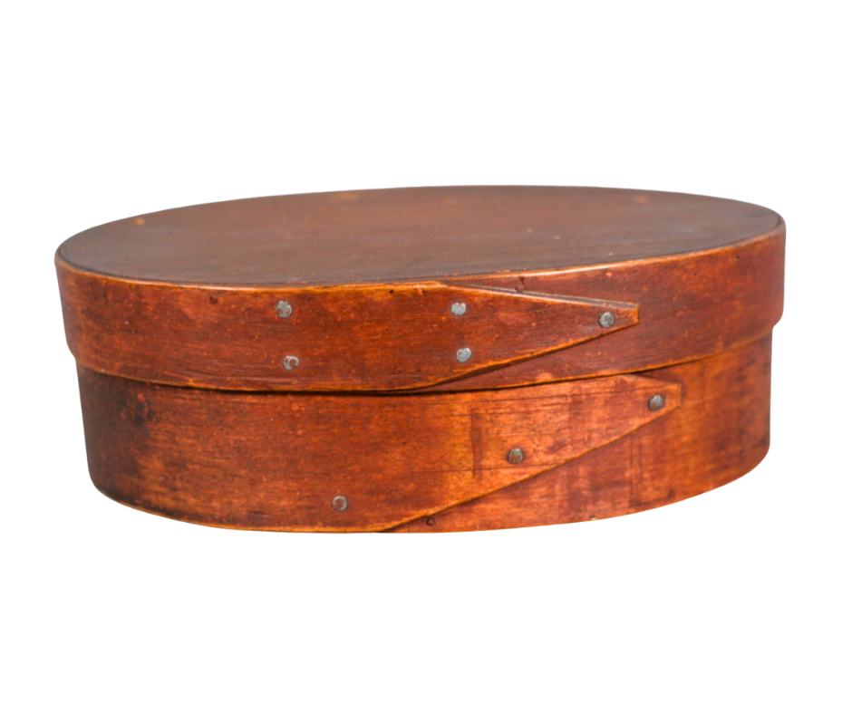 Untitled design-1306.png