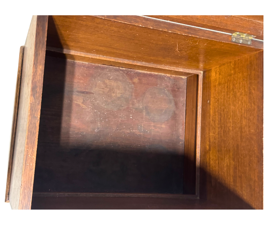 Untitled design-1443.png