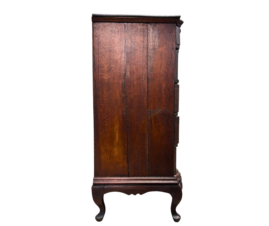 Untitled design-1662.png
