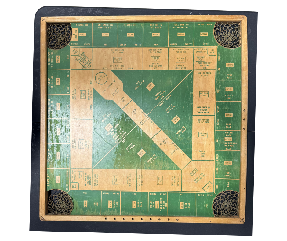 Untitled design-1235.png