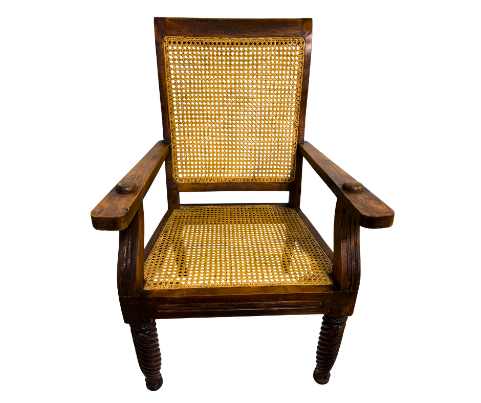 Untitled design-1689.png