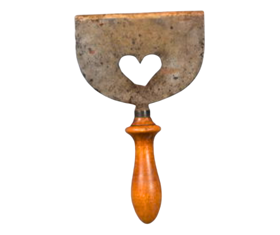 Untitled design-1316.png