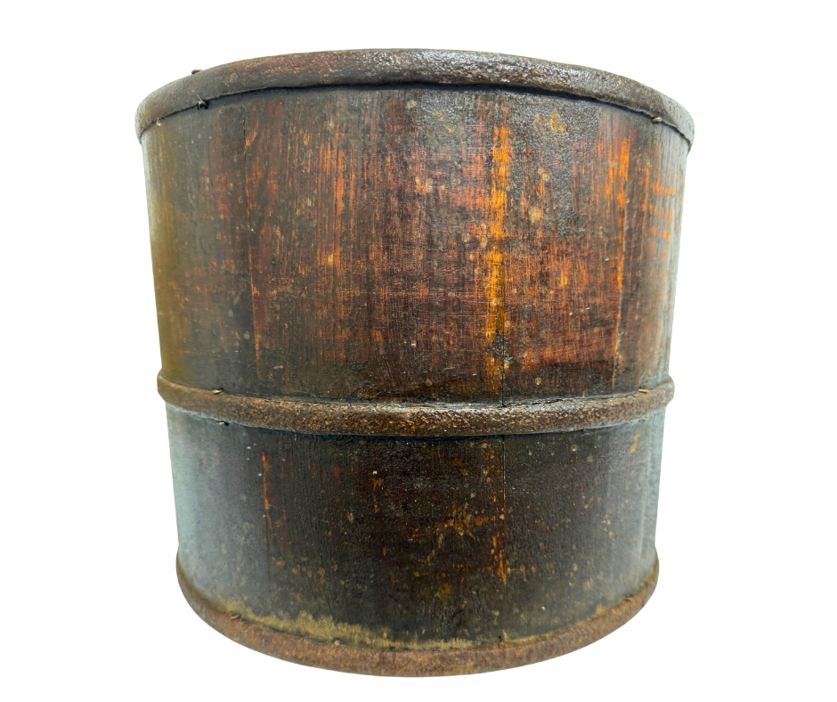 Untitled design-1723.png
