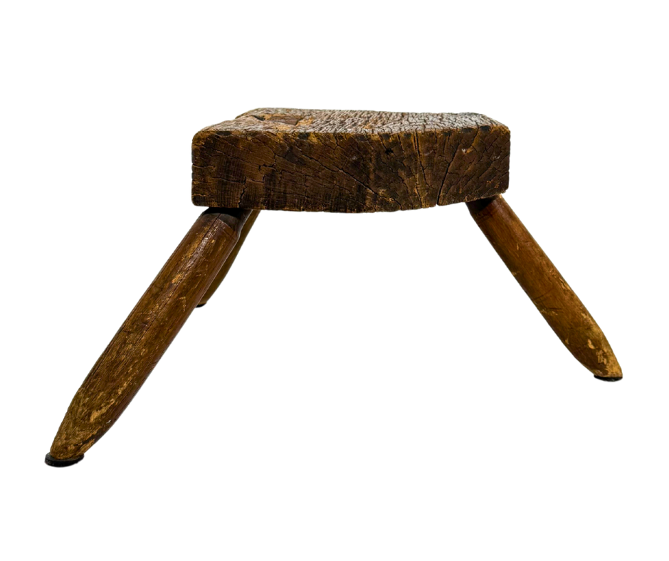 Untitled design-1623.png