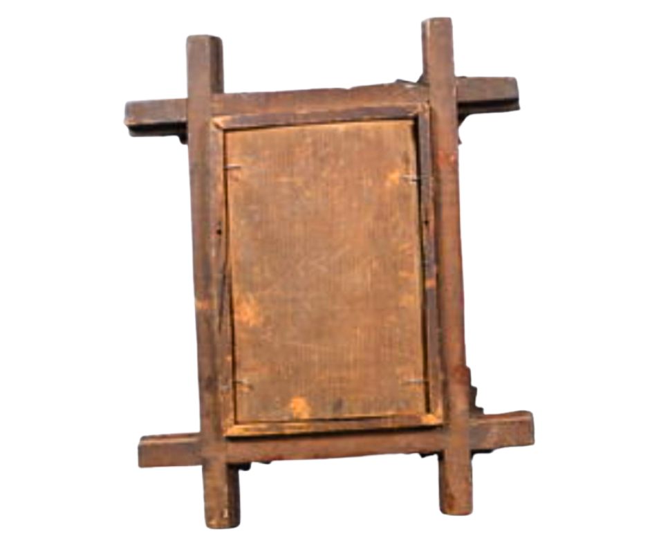 Untitled design-1325.png