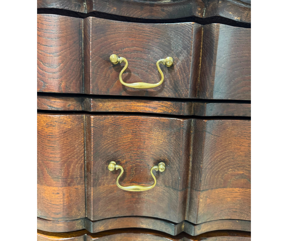Untitled design-1667.png