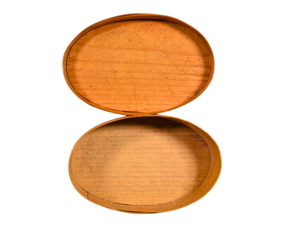 Untitled design-1299.png