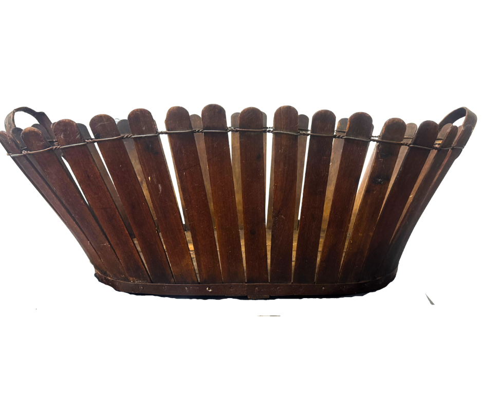 Untitled design-1344.png