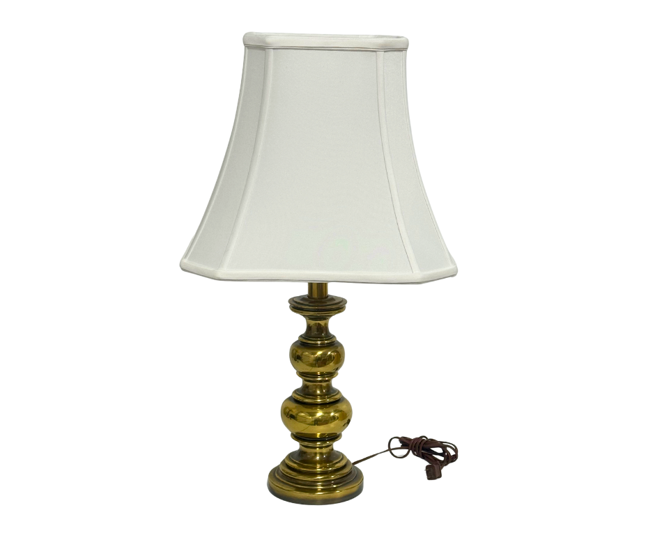 Untitled design-1366.png