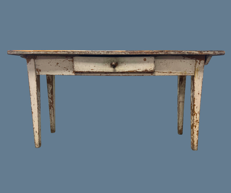 Untitled design-1375.png