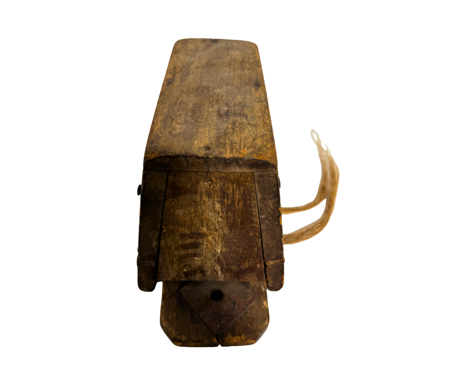 Untitled design-1507.png
