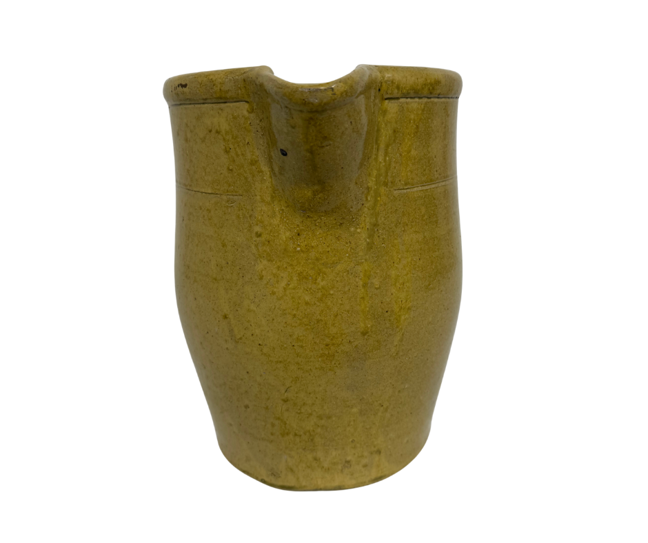 Untitled design-1551.png