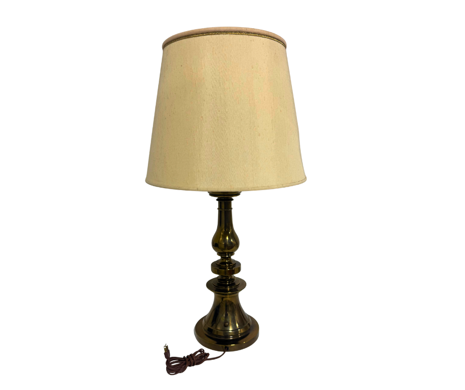 Untitled design-1362.png