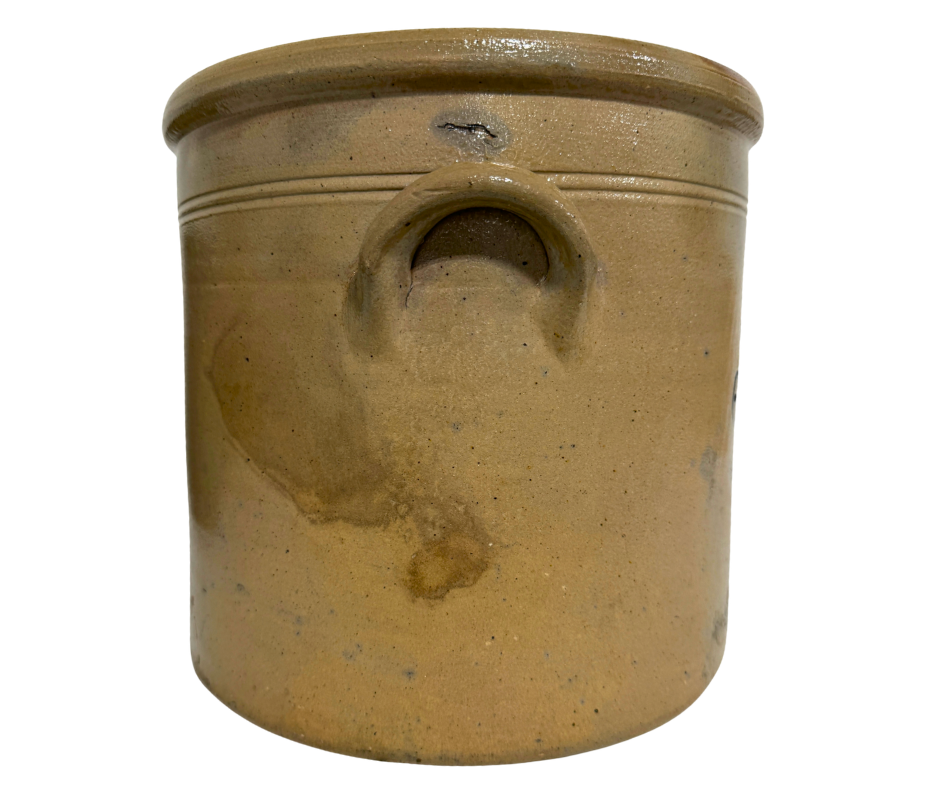 Untitled design-1736.png
