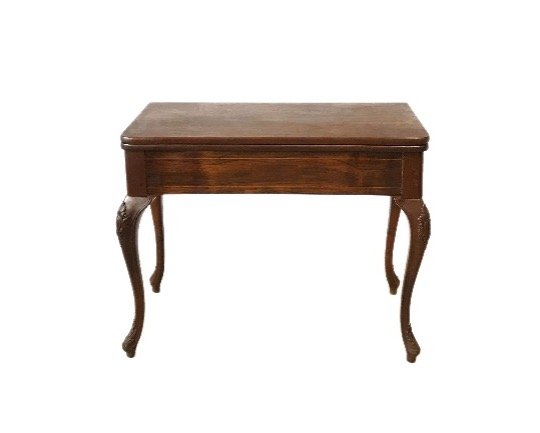126 Game Table 1.jpg