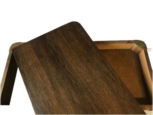 Game Table #78 3.jpg