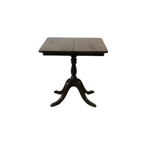 Game Table #78 4.jpg