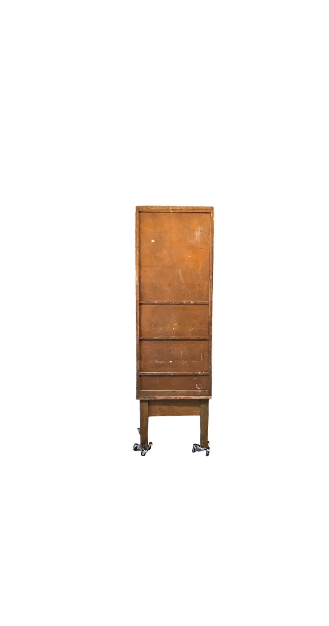 shelf back small.png