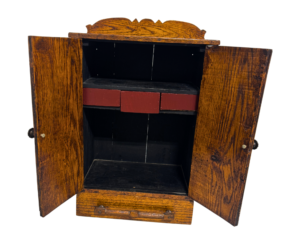 Untitled design-1591.png