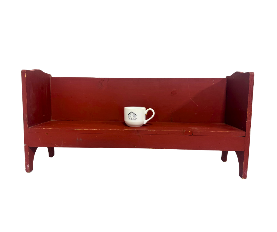 Untitled design-1386.png