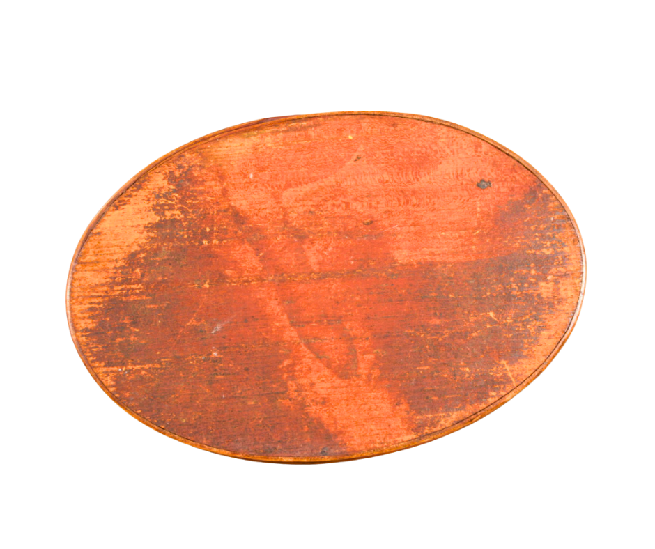 Untitled design-1303.png