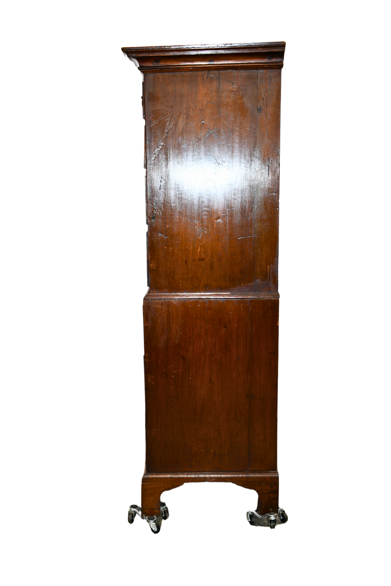 Untitled design-11.png