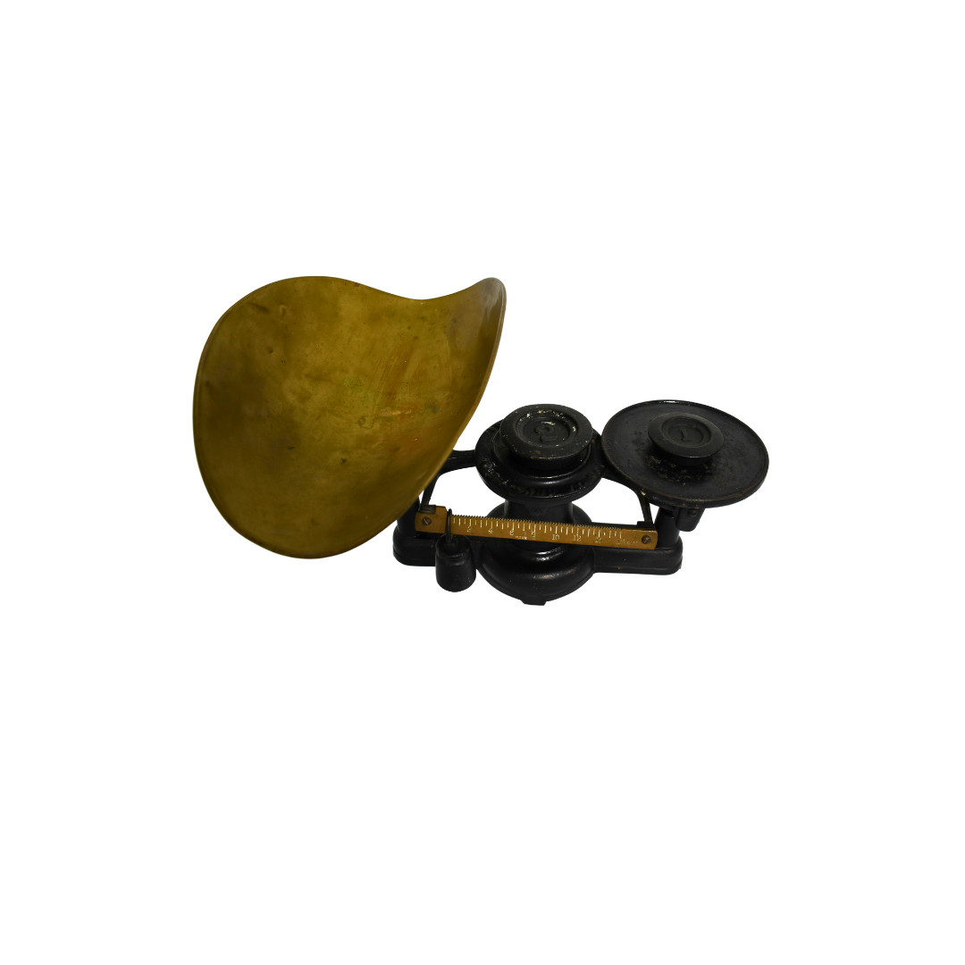 Pic uploads 614-27.png
