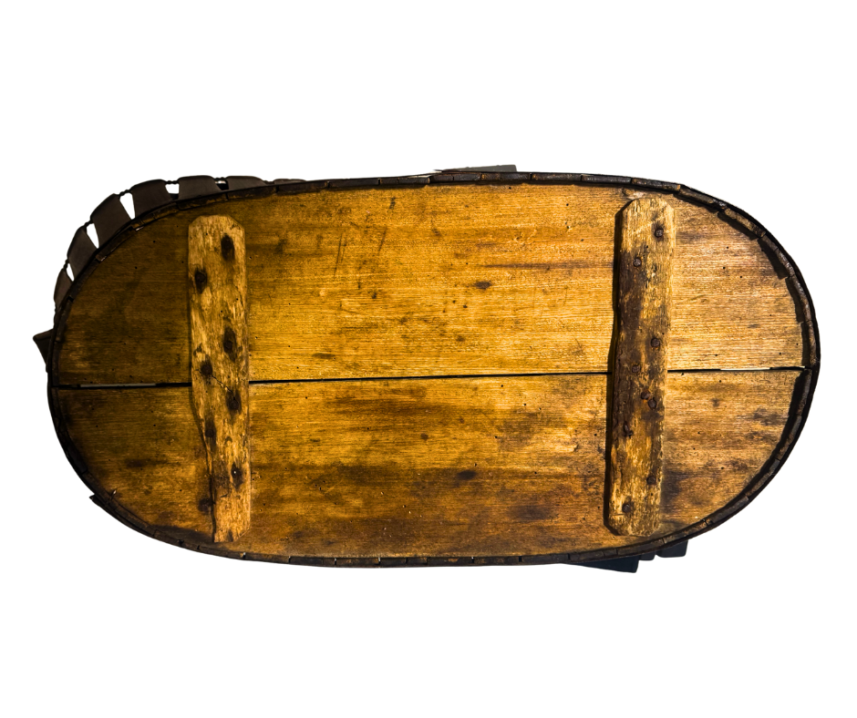 Untitled design-1341.png