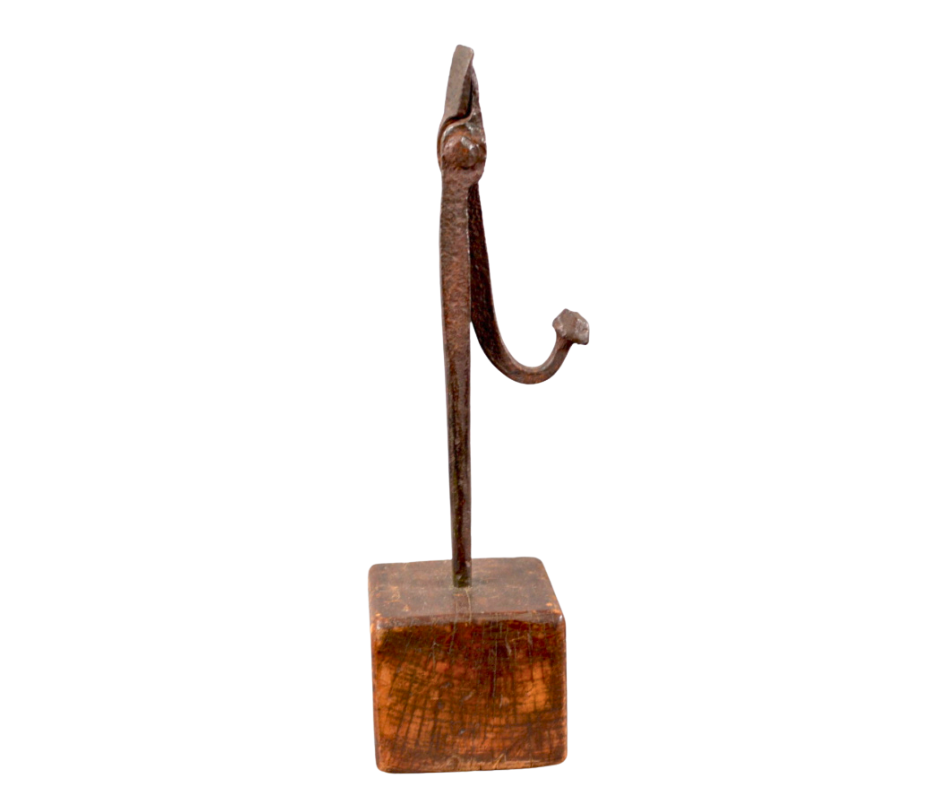 Untitled design-1293.png