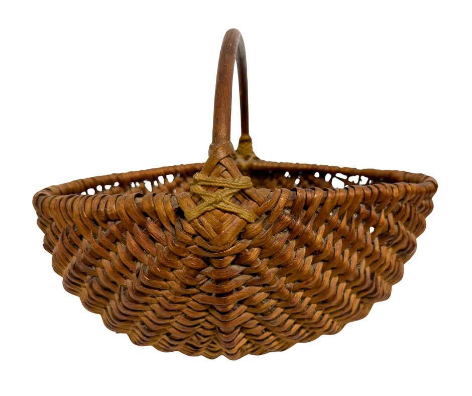 Untitled design-920.png