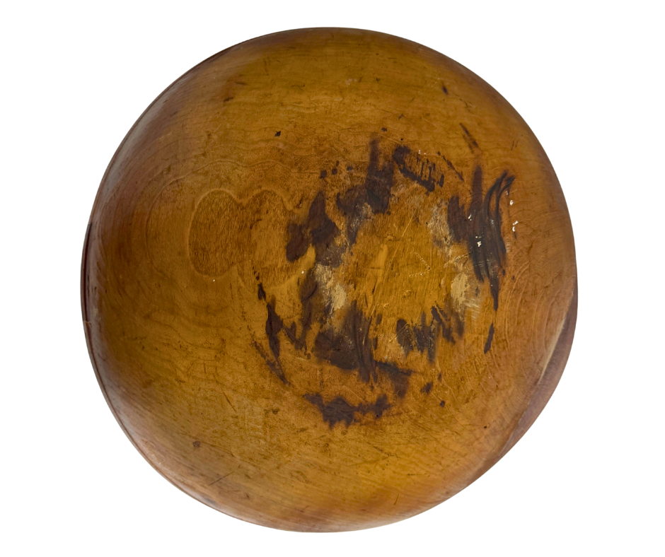 Untitled design-1741.png