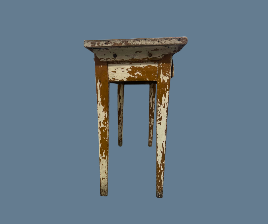 Untitled design-1369.png