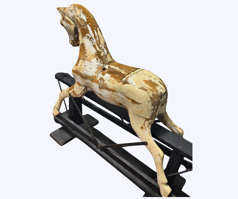 Untitled design-748.png