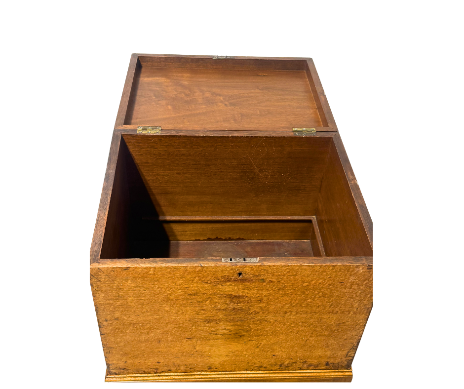 Untitled design-1444.png