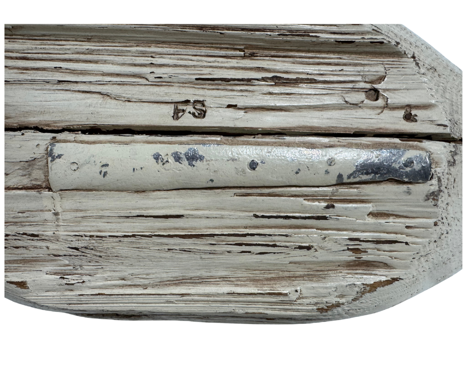 Untitled design-1469.png