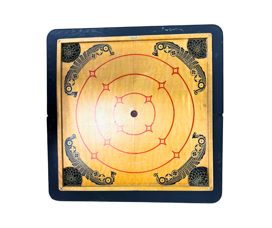 Untitled design-1234.png