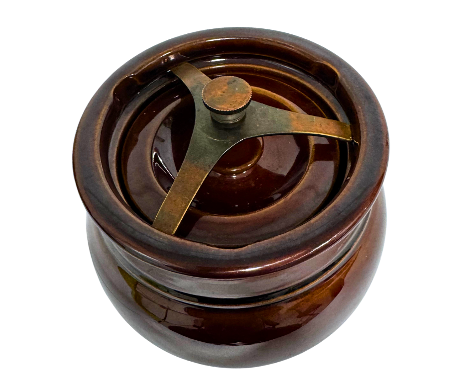 Untitled design-1567.png