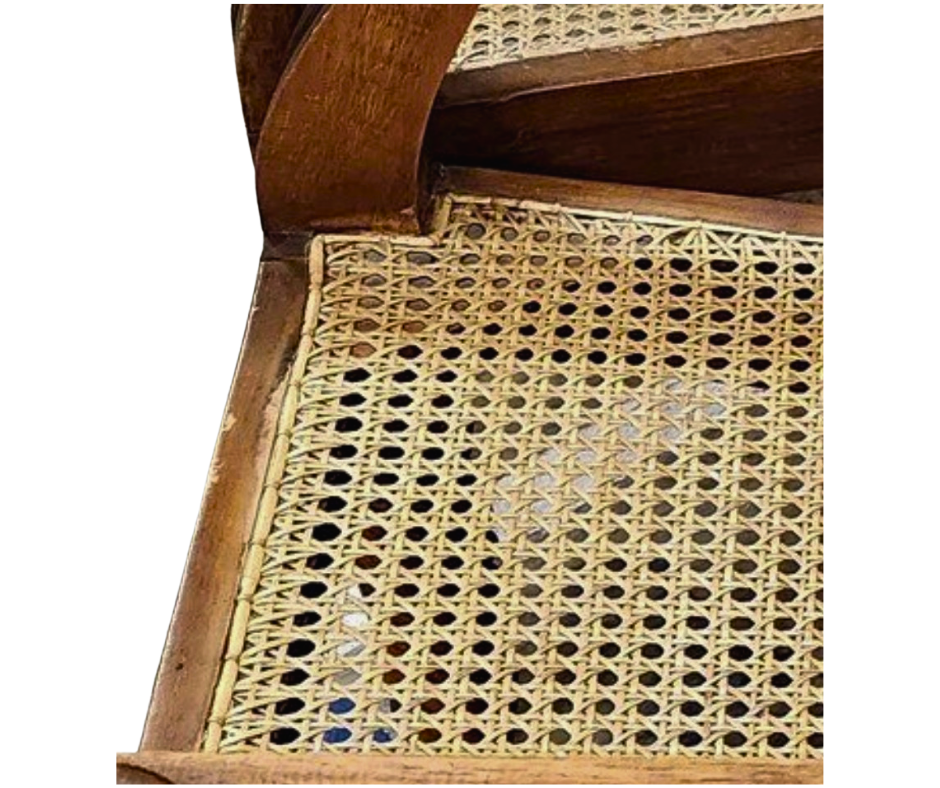 Untitled design-1687.png