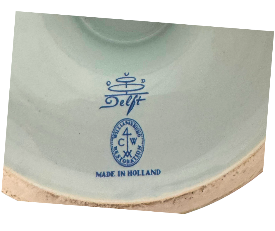 Untitled design-1417.png