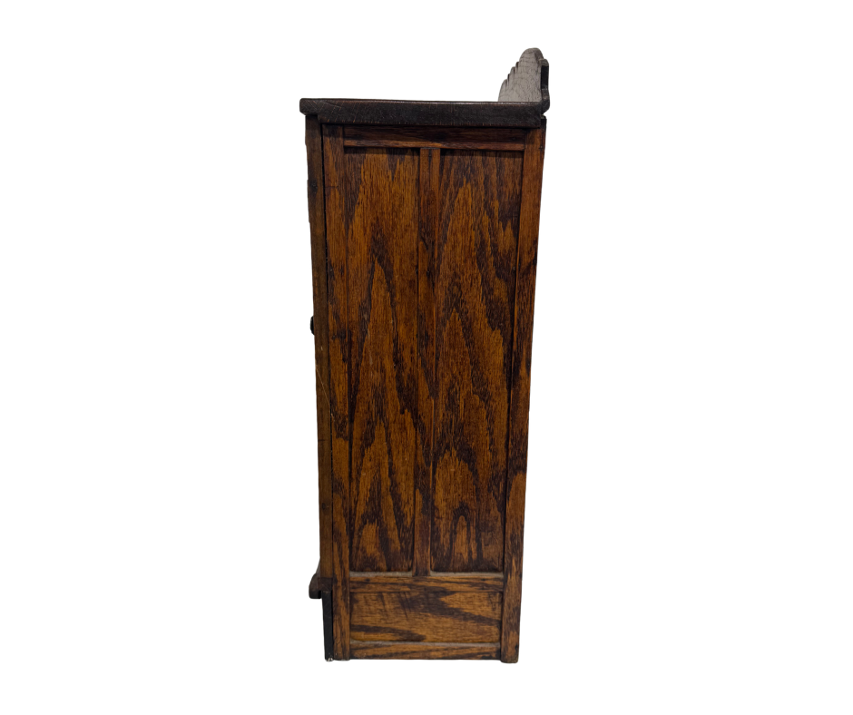 Untitled design-1595.png