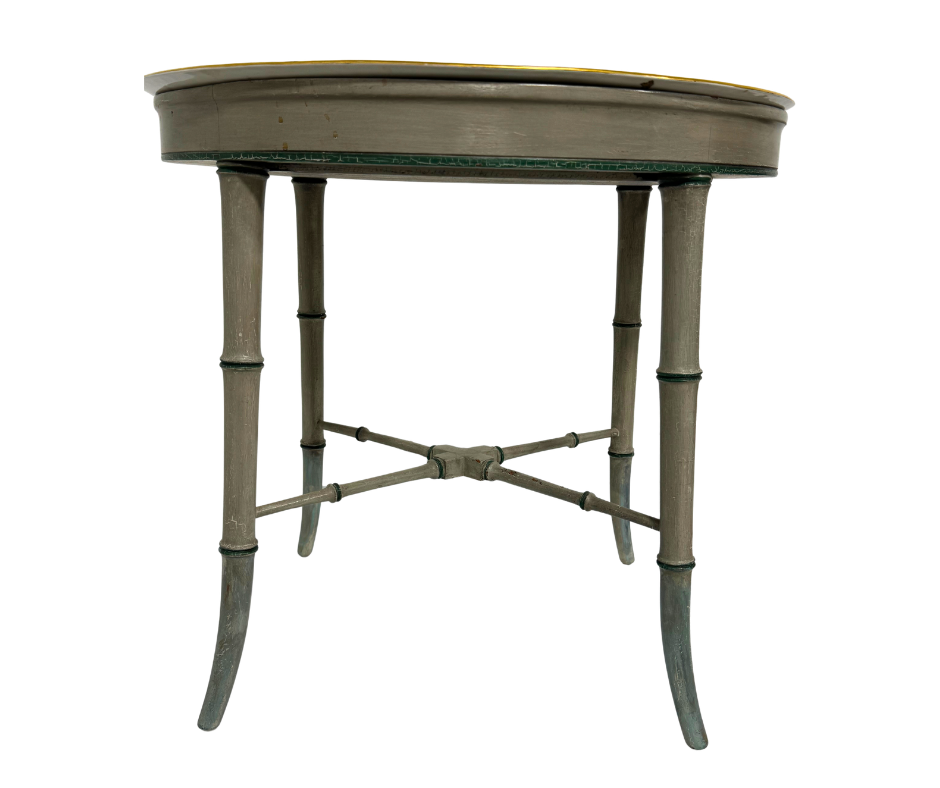 Untitled design-1487.png