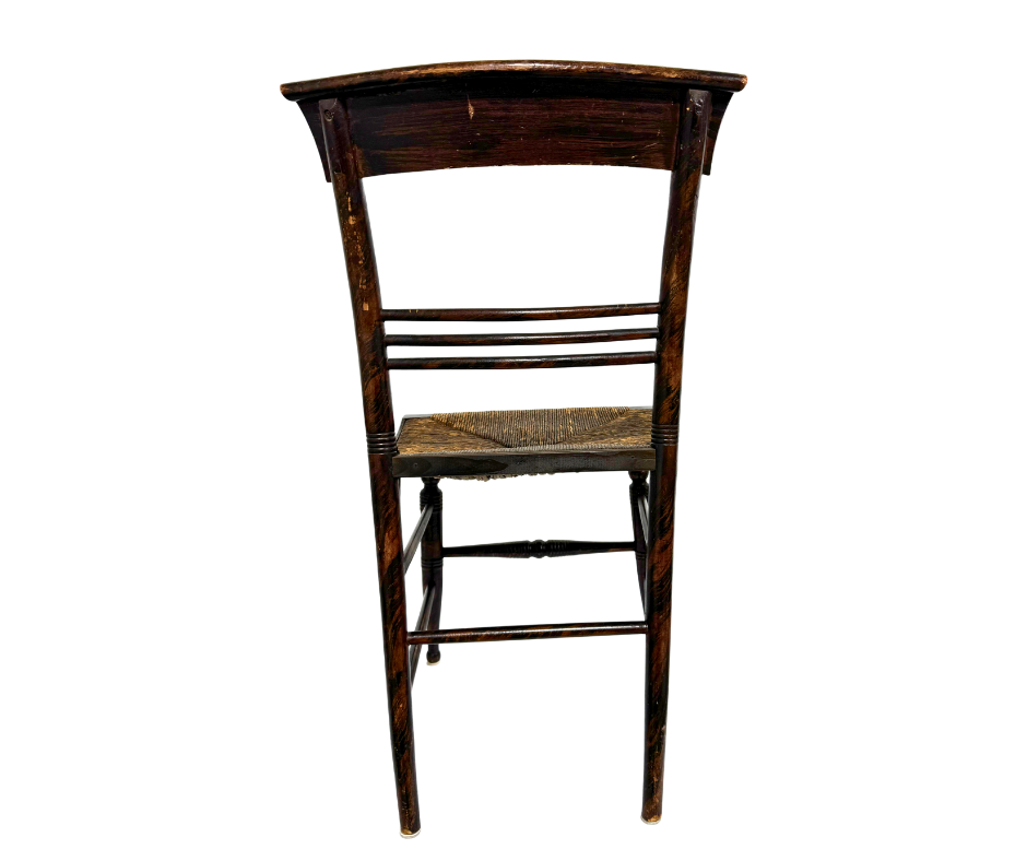Untitled design-1615.png