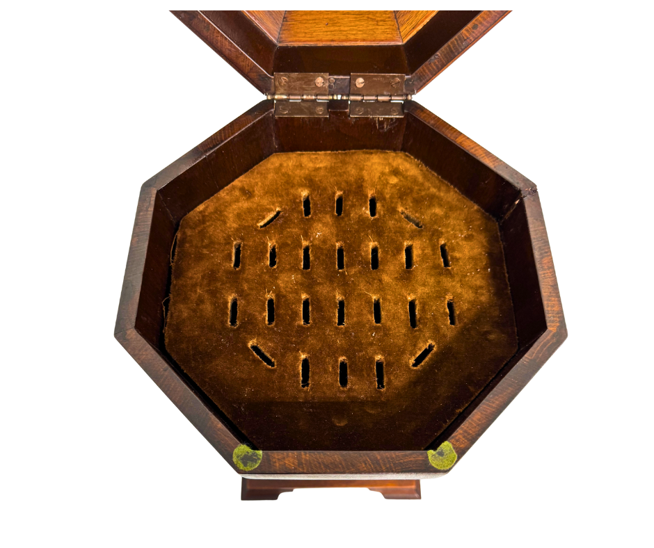 Untitled design-1521.png