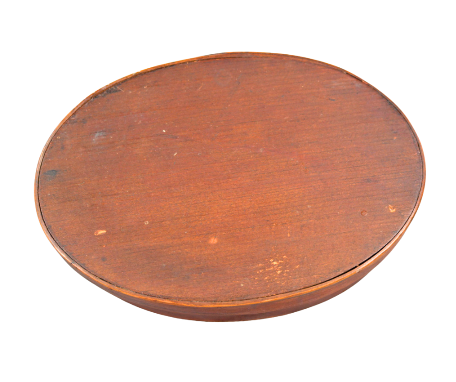 Untitled design-1304.png