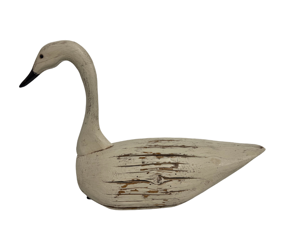 Untitled design-1466.png